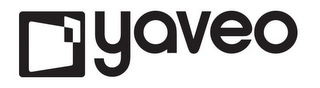 YAVEO