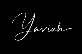 YAVIAH logo