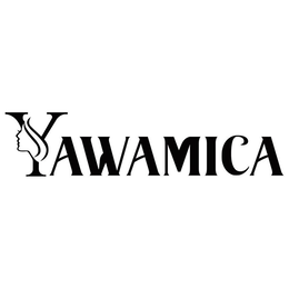 YAWAMICA logo
