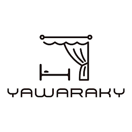 YAWARAKY logo