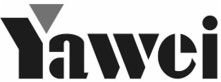 YAWEI logo