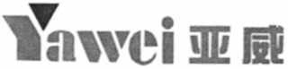 YAWEI logo