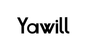YAWILL logo