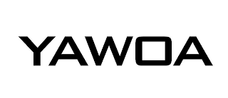 YAWOA logo