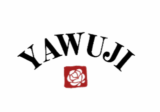 YAWUJI logo