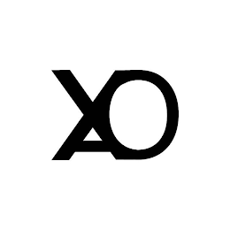 YAXO logo