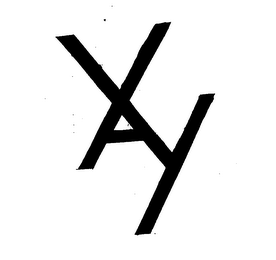 YAY logo