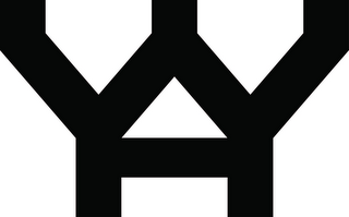 YAY logo