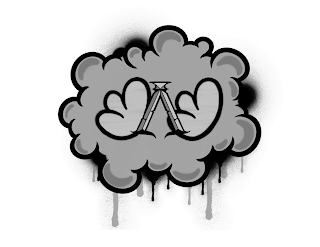 YAY logo