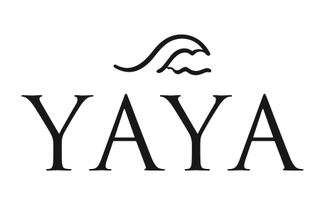 YAYA logo