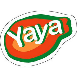 YAYA