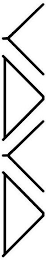 YAYA logo