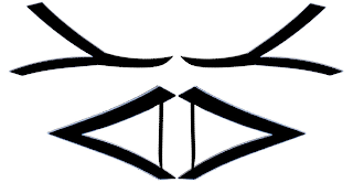 YAYA logo