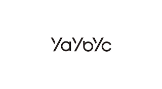 YAYBYC logo