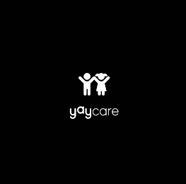 YAYCARE logo