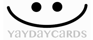 YAYDAYCARDS logo