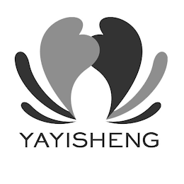 YAYISHENG logo
