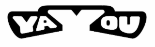 YAYOU logo