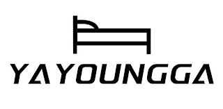 YAYOUNGGA logo