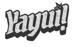 YAYUI logo