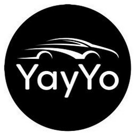 YAYYO logo
