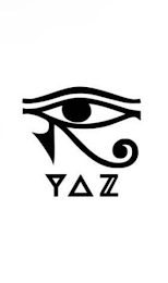 YAZ logo