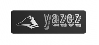 YAZEZ logo