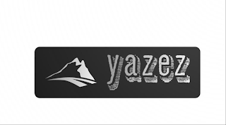 YAZEZ logo