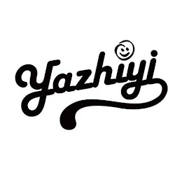 YAZHIYI logo