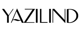 YAZILIND logo