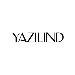 YAZILIND logo