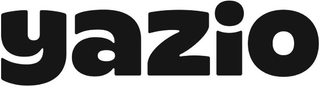 YAZIO logo