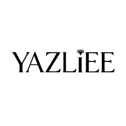YAZLIEE logo