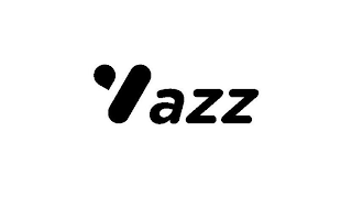 YAZZ logo