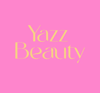 YAZZ BEAUTY logo