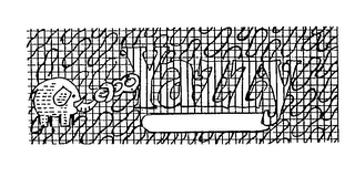 YAZZY logo