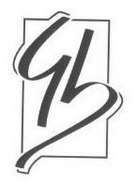 YB logo