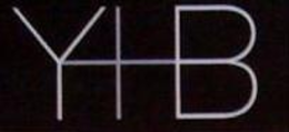 Y+B
