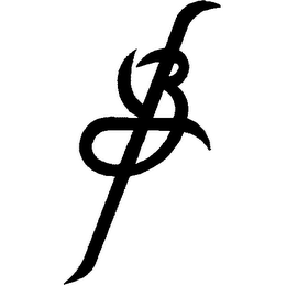 YB logo