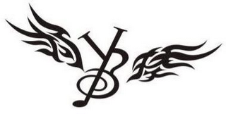 YB