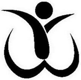 YB logo