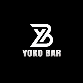 YB YOKO BAR