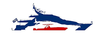 YBB logo