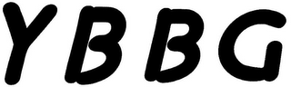 YBBG logo