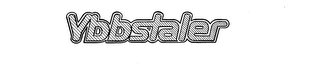 YBBSTALER logo