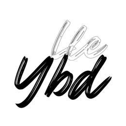YBD LLE logo