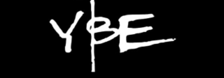 YBE logo