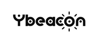 YBEACON logo