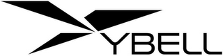 YBELL logo
