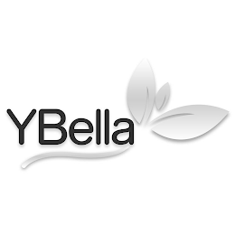 YBELLA logo